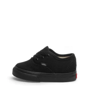Vans Toddlers Authentic Skate Shoes